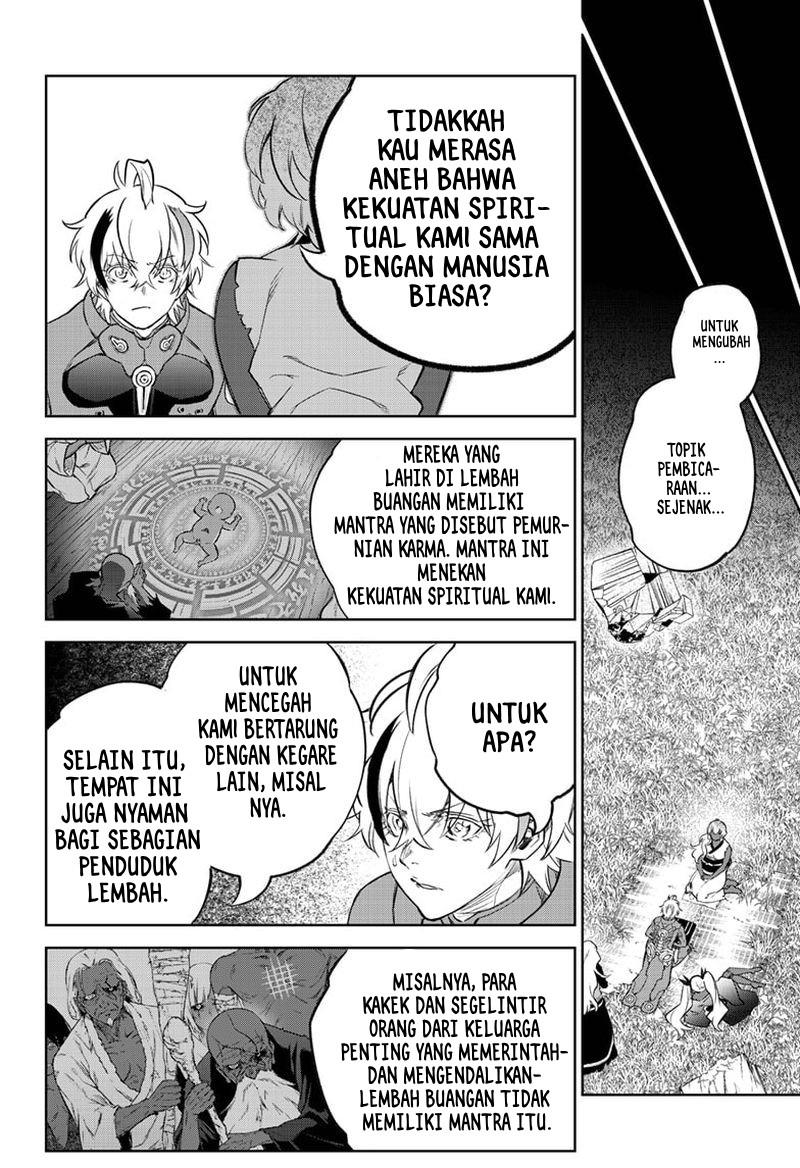 Halaman 46