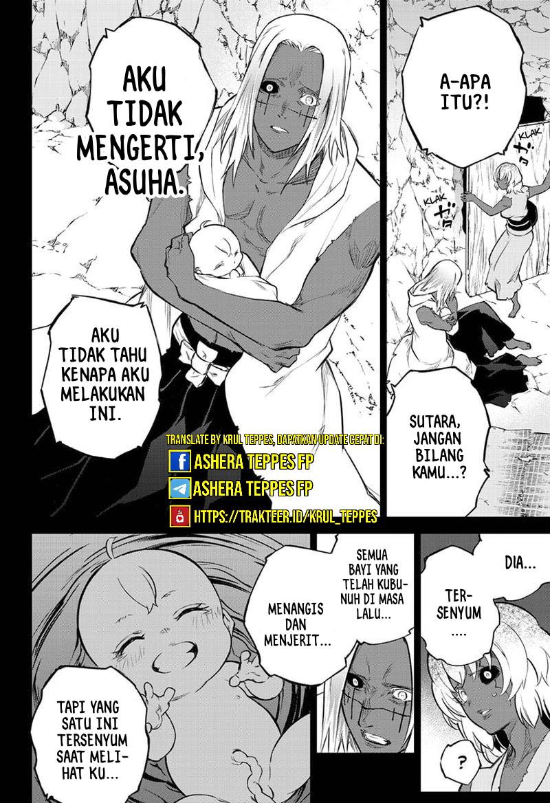 Halaman 51