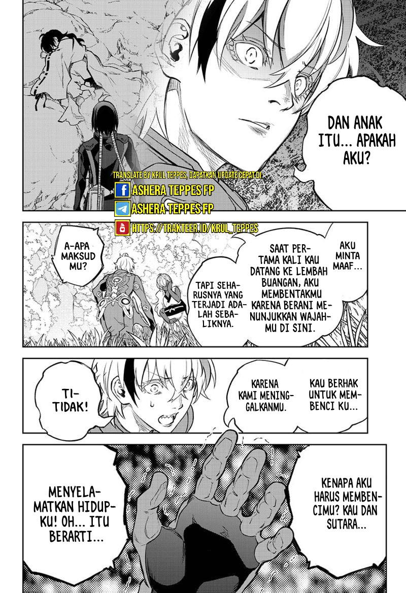 Halaman 53