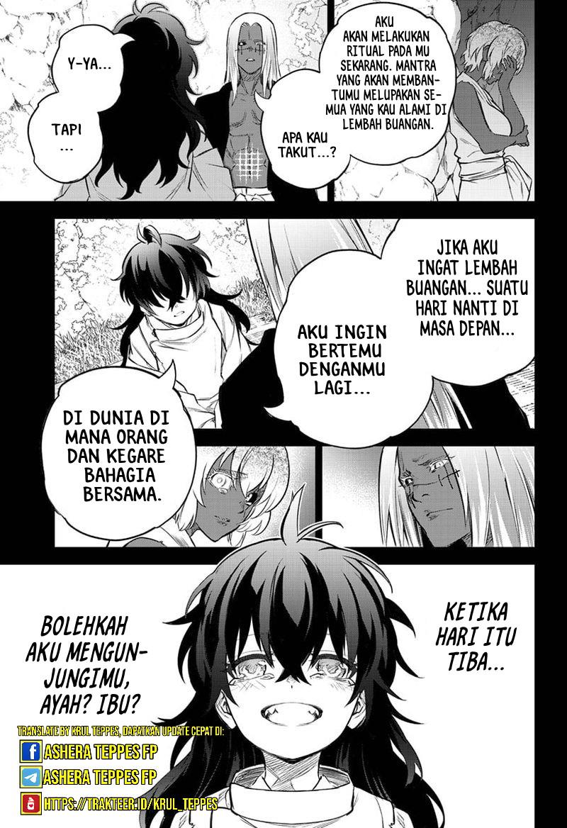 Halaman 58