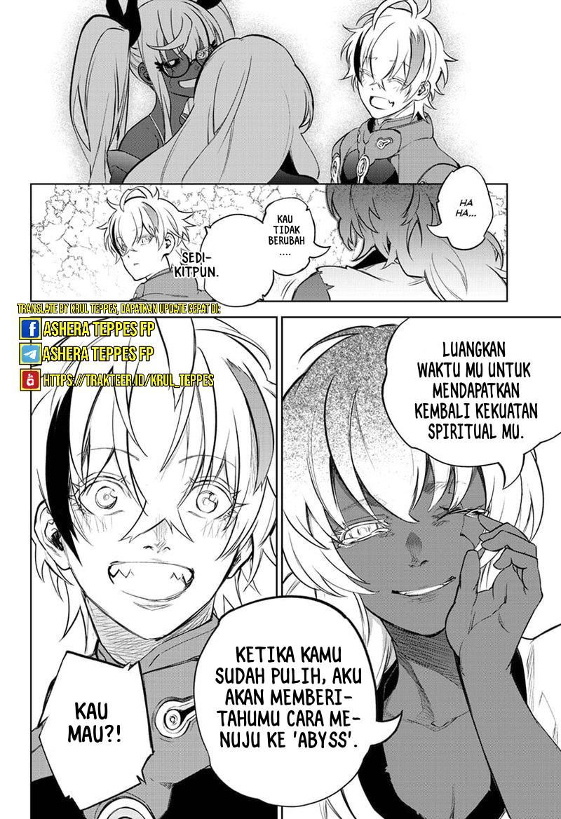 Halaman 59