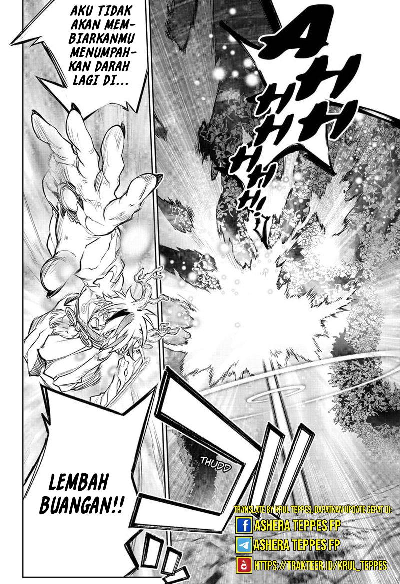 Halaman 24