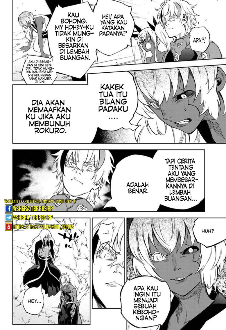 Halaman 53
