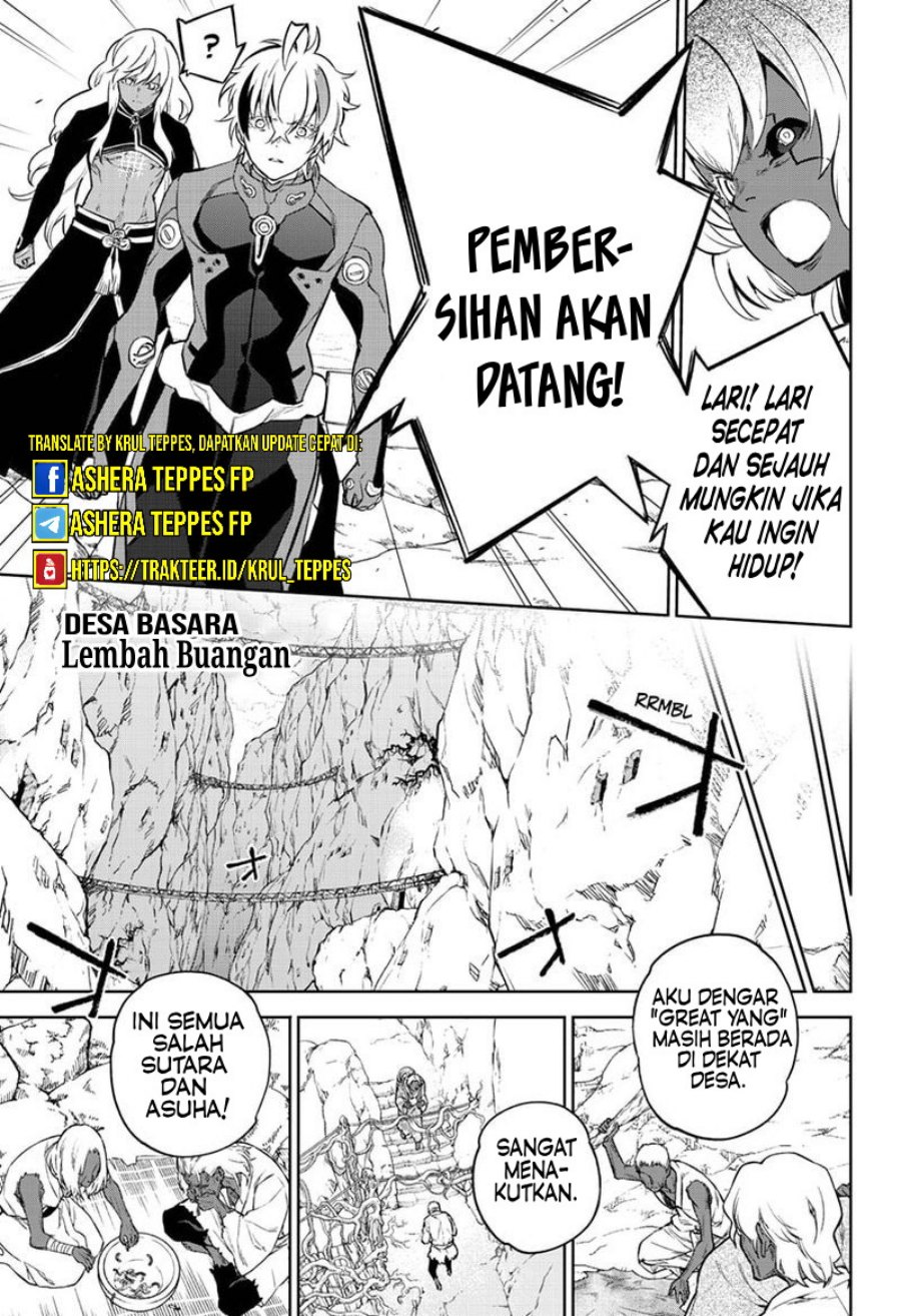 Halaman 60