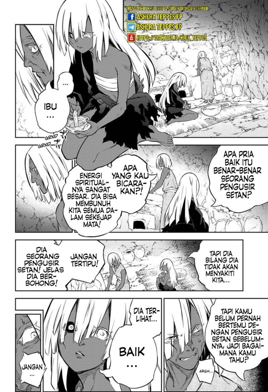 Halaman 61
