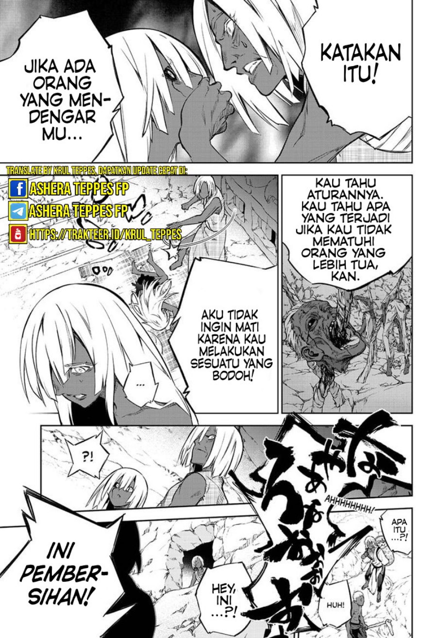 Halaman 62