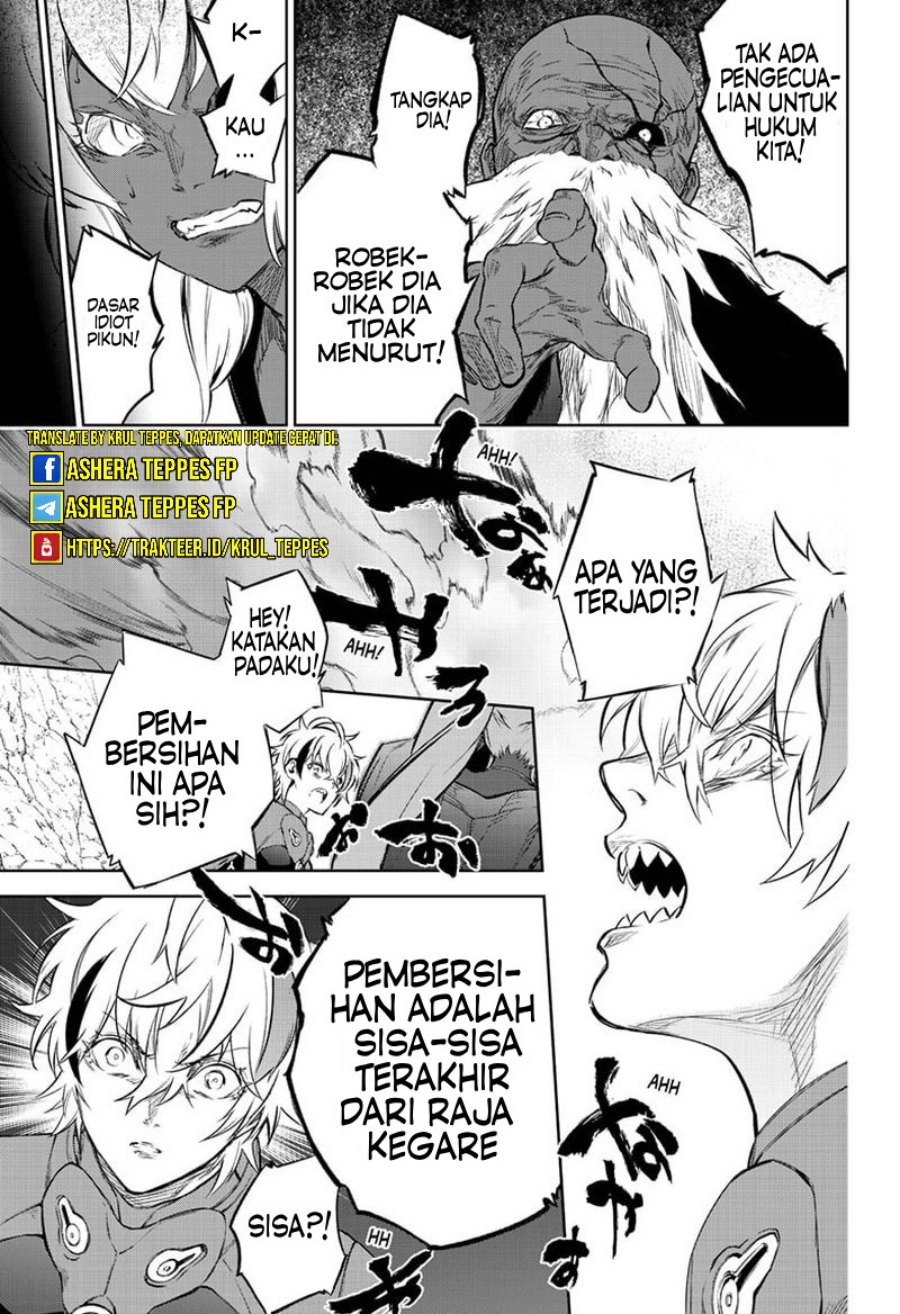 Halaman 64