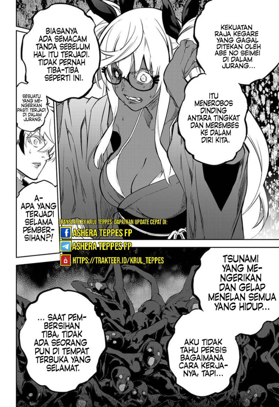 Halaman 65