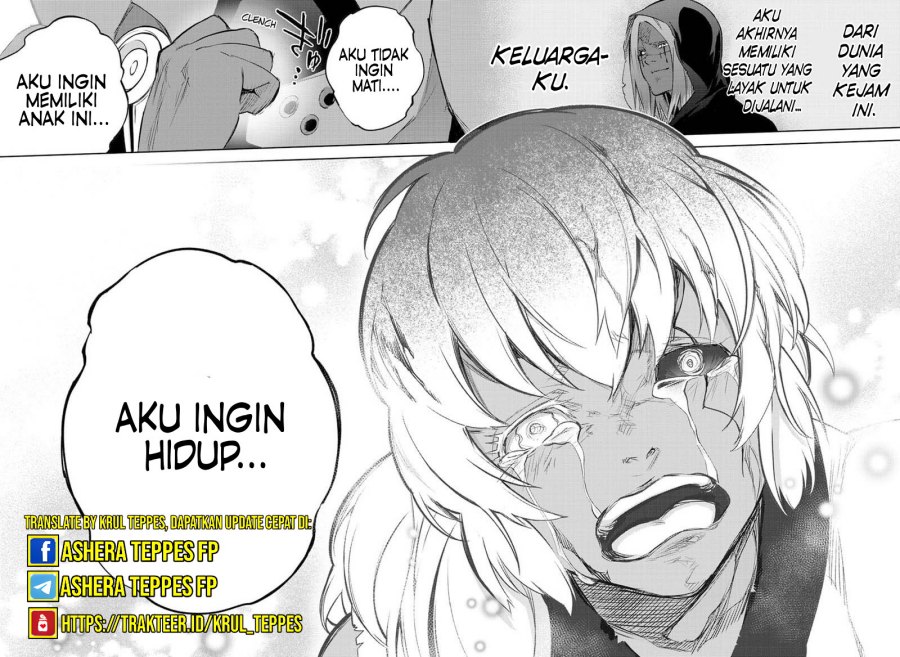 Halaman 79