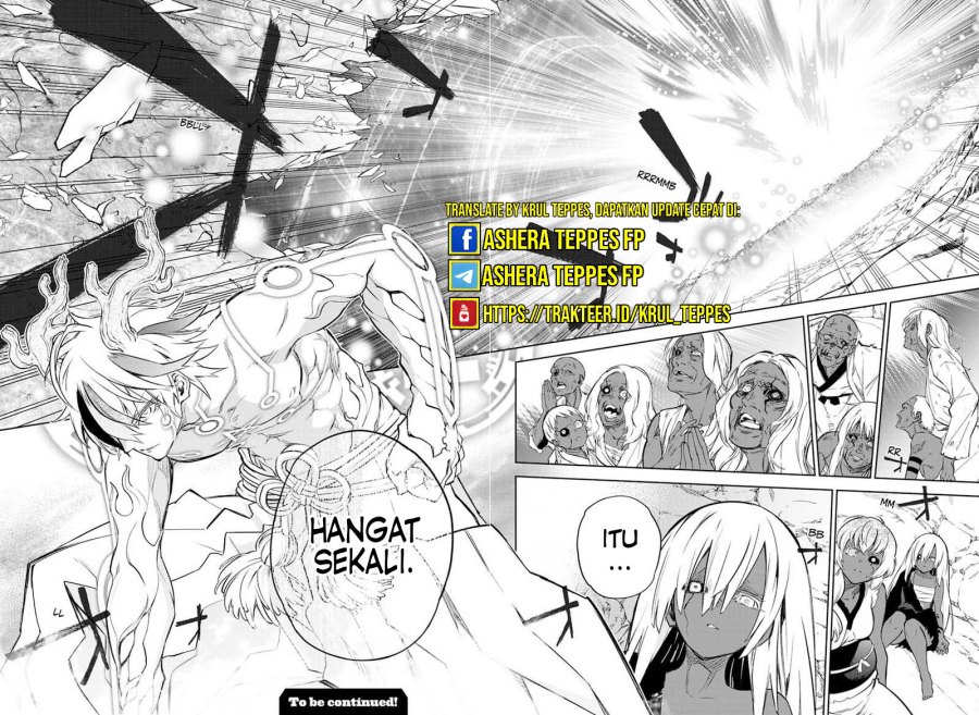 Halaman 83