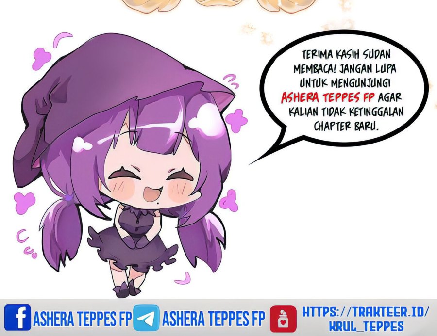 Halaman 86