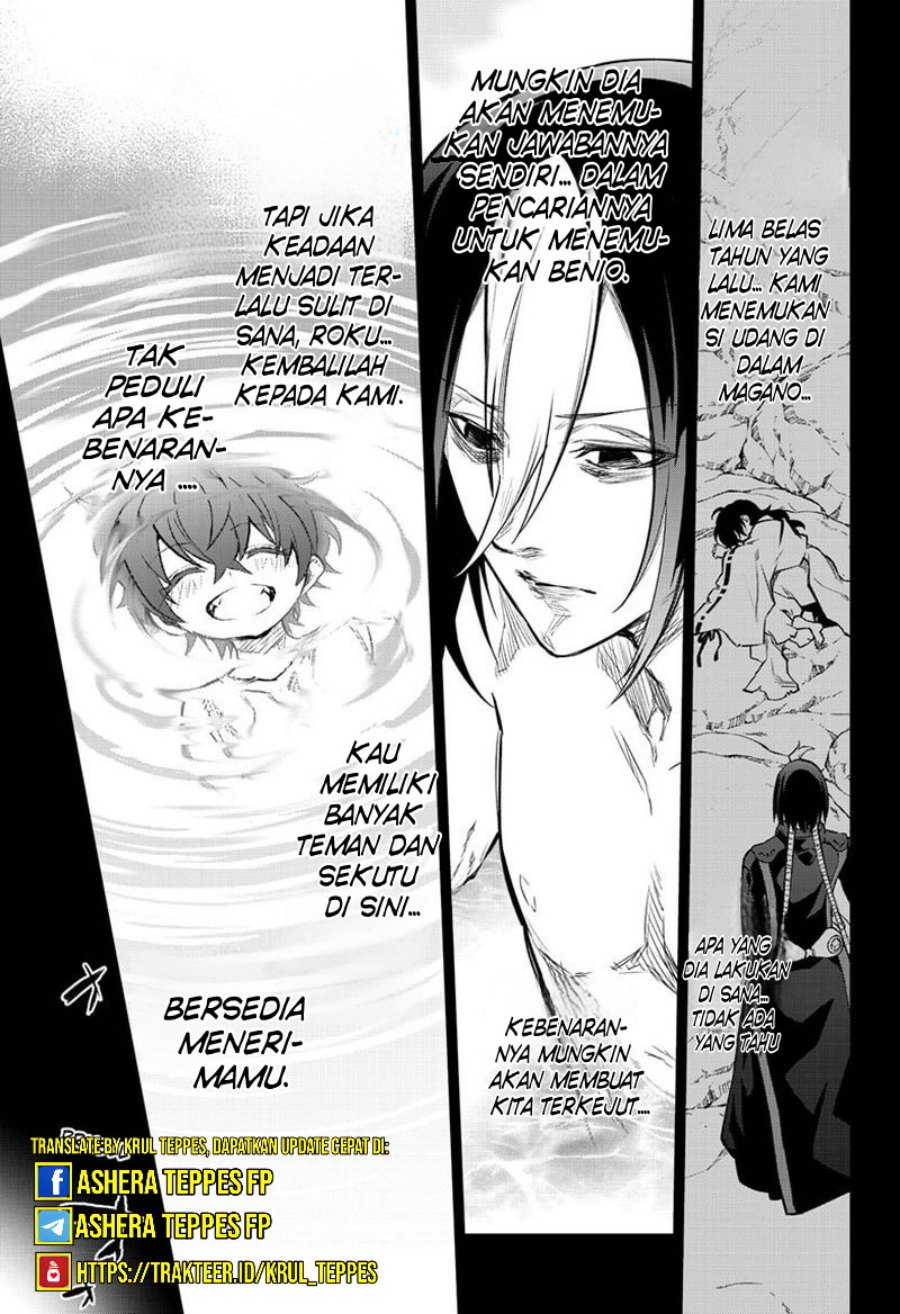 Halaman 49
