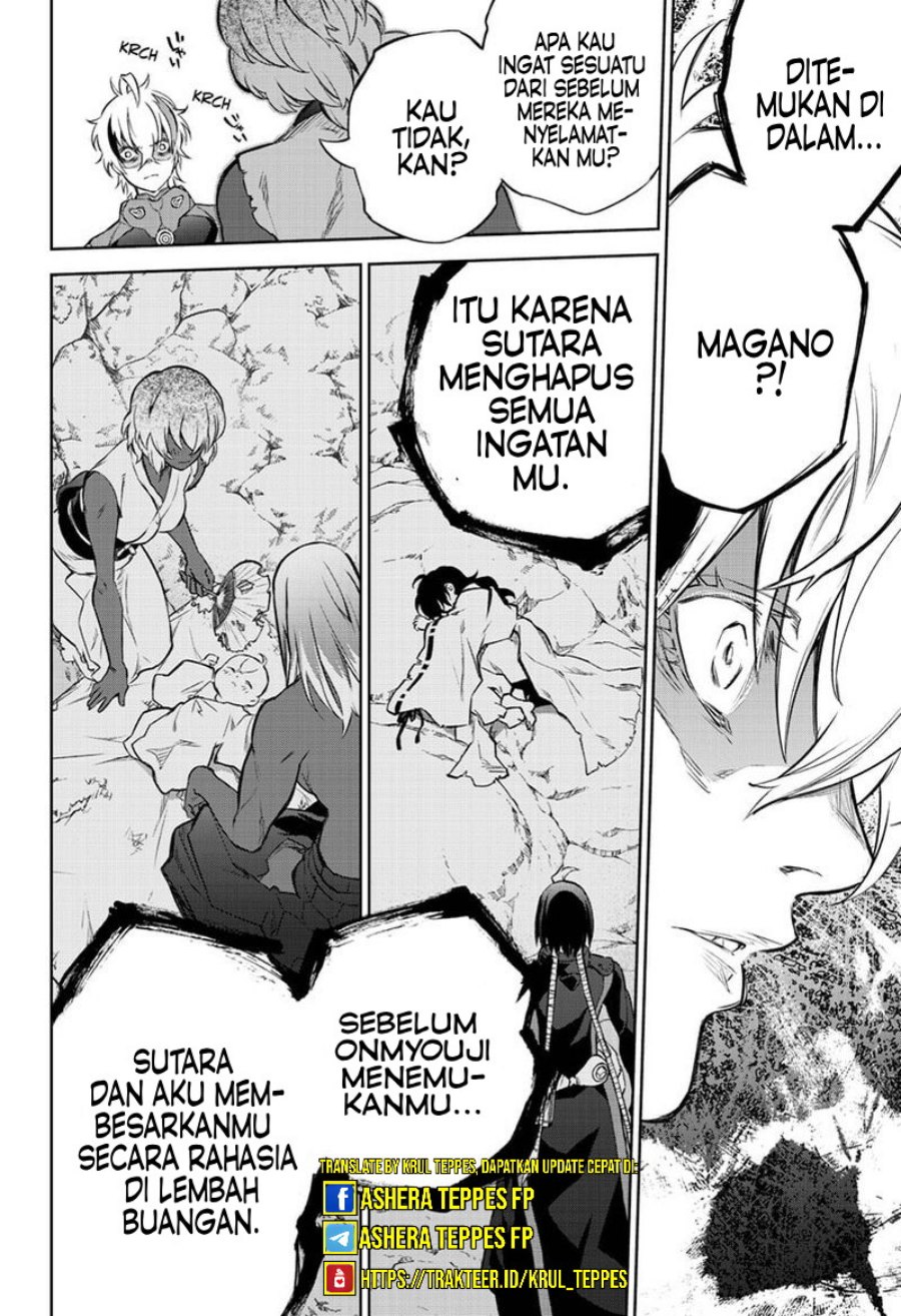 Halaman 51