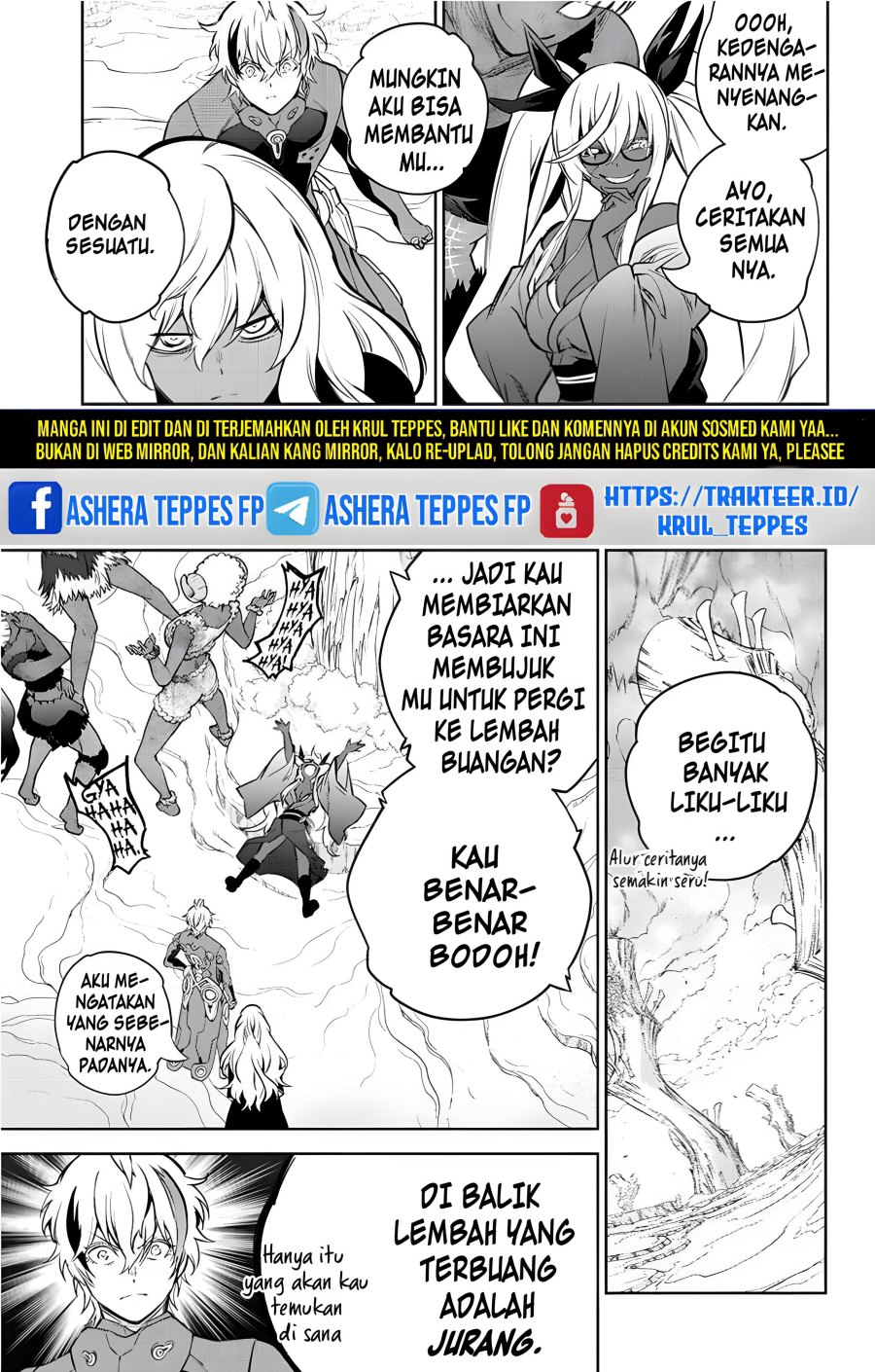 Halaman 55