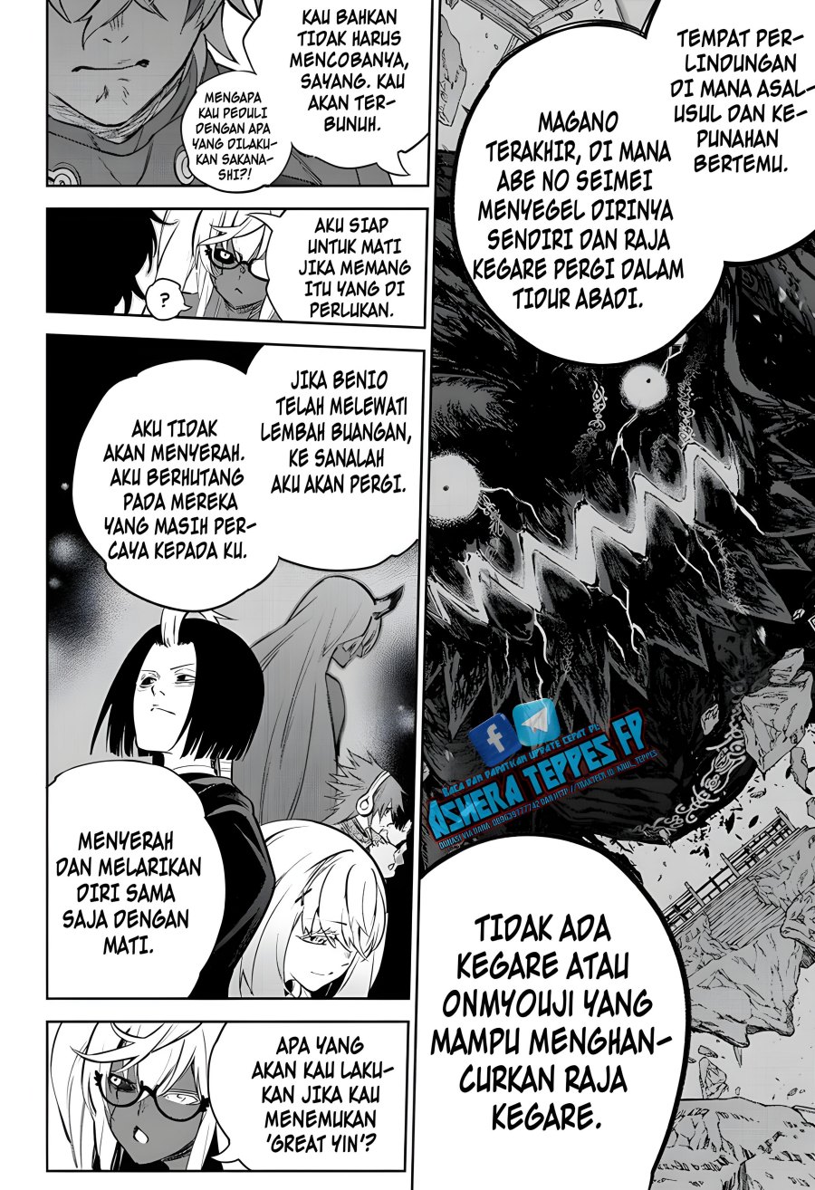 Halaman 56