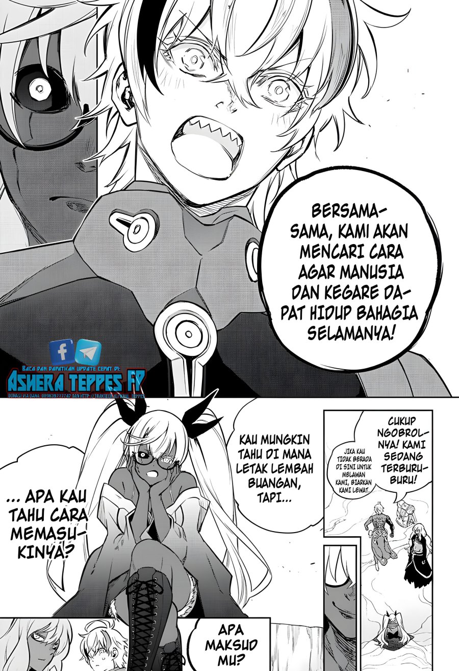 Halaman 57