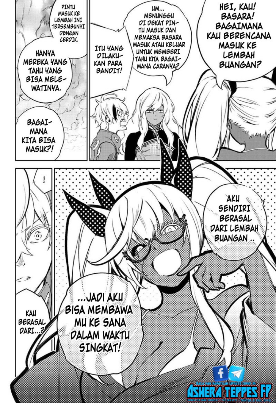 Halaman 58