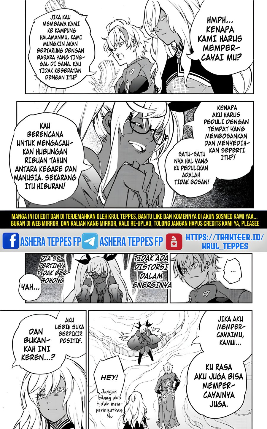 Halaman 59