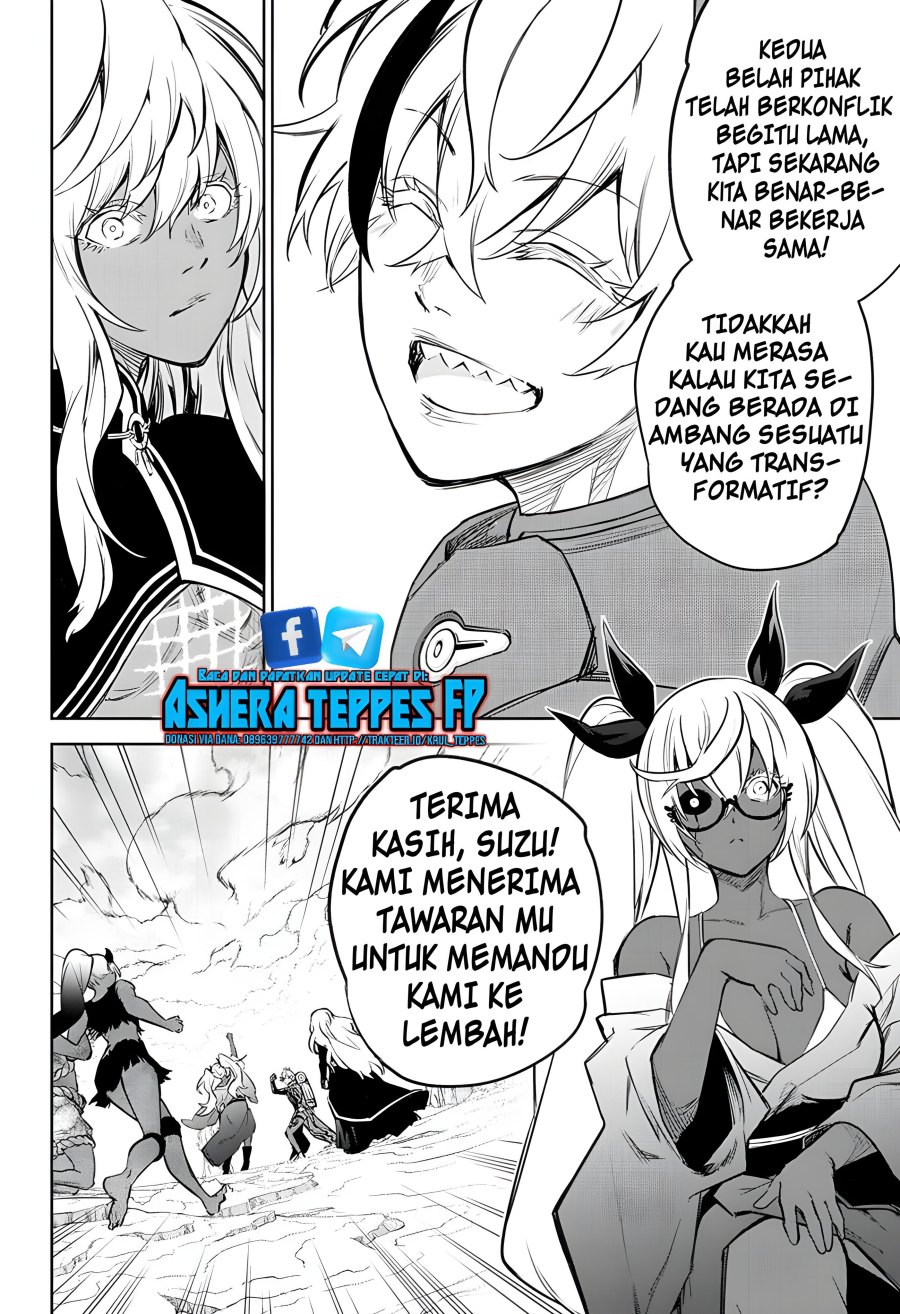 Halaman 60