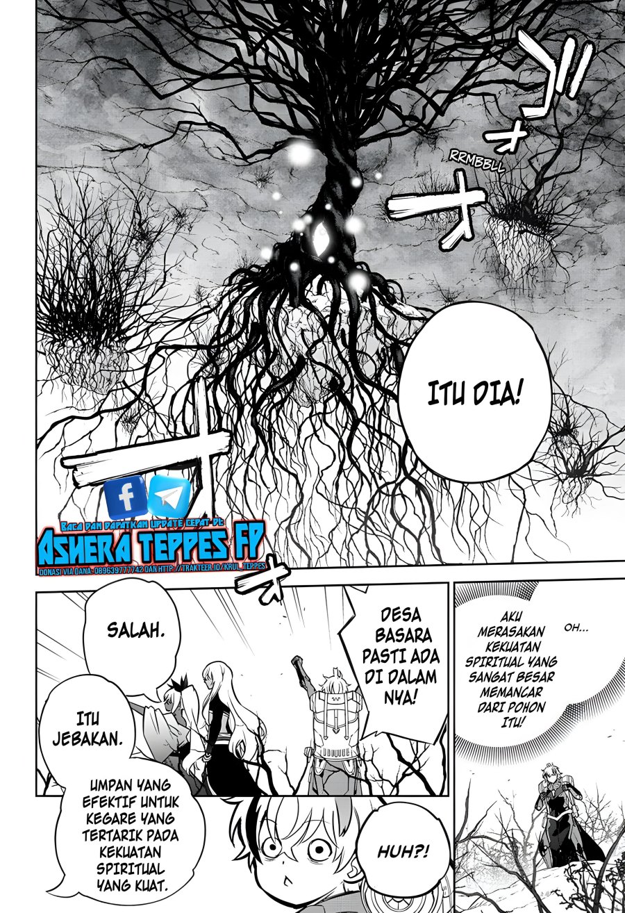 Halaman 62