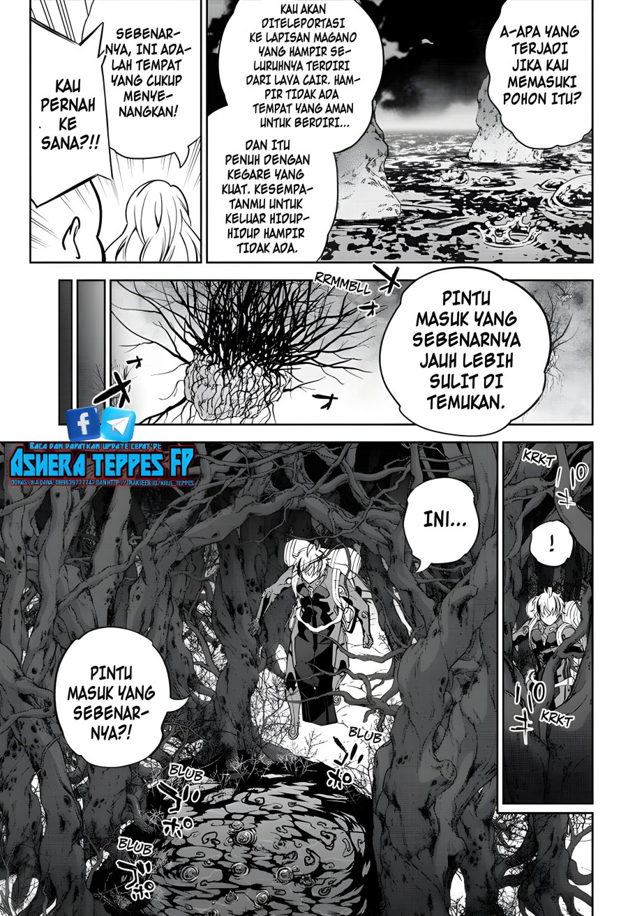 Halaman 63