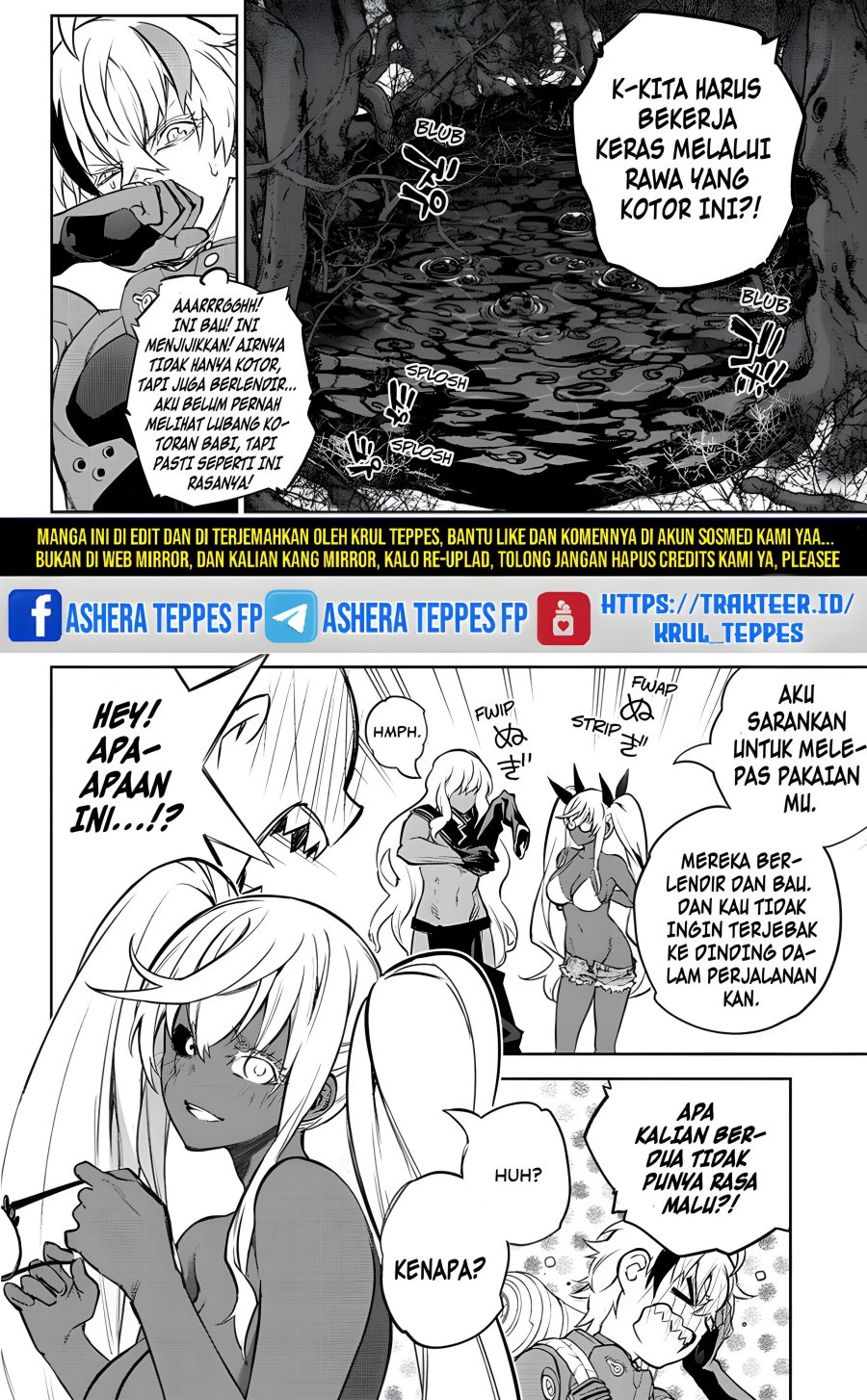 Halaman 64