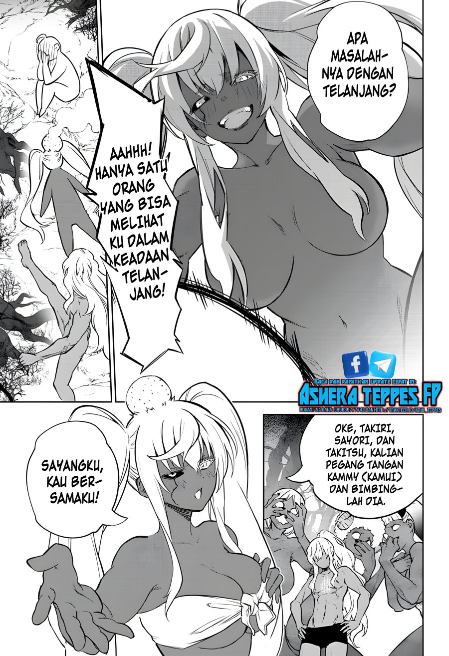 Halaman 65
