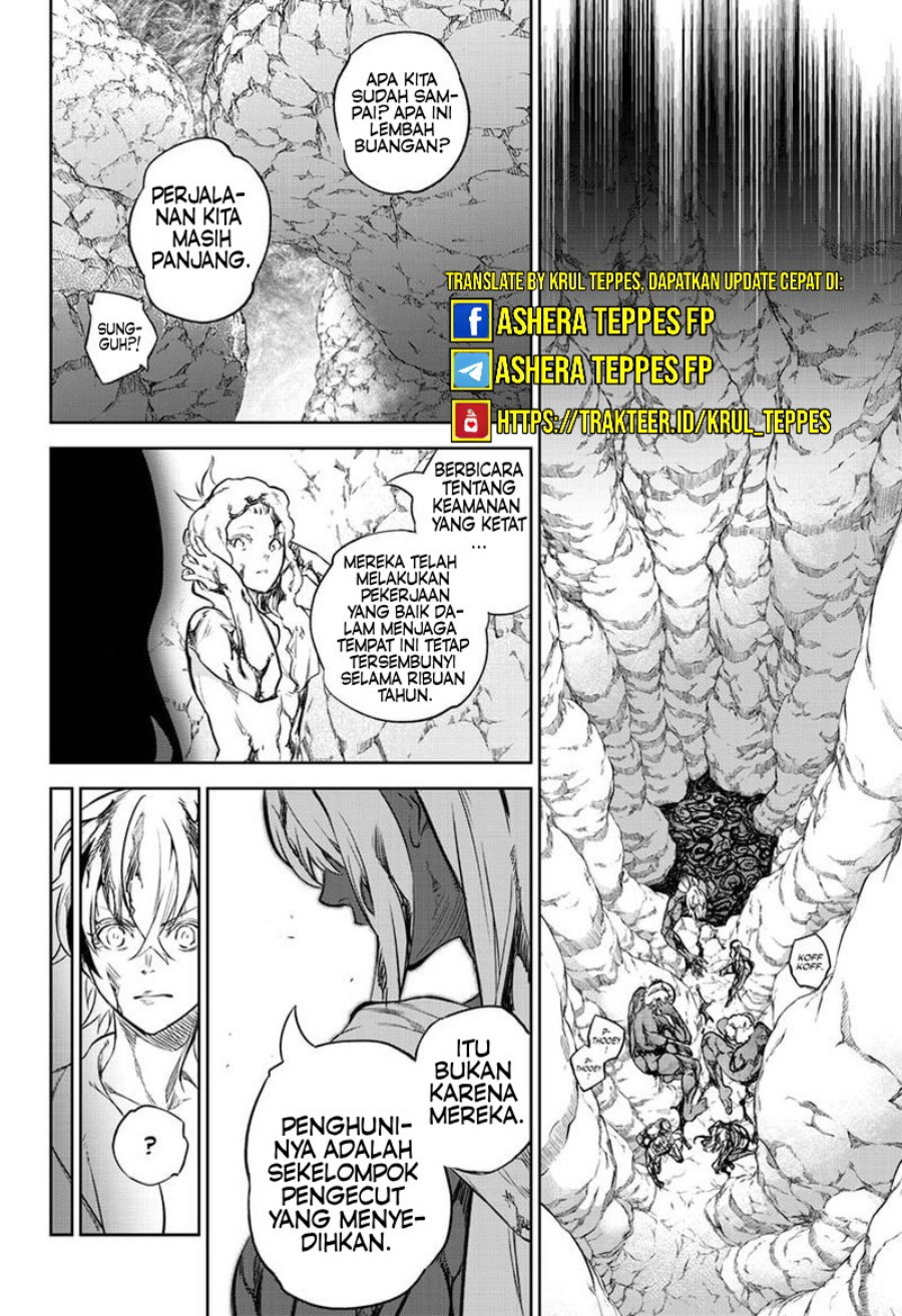 Halaman 68