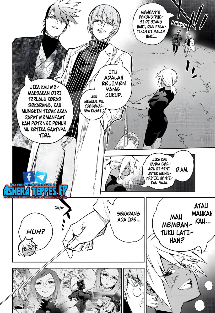Halaman 47