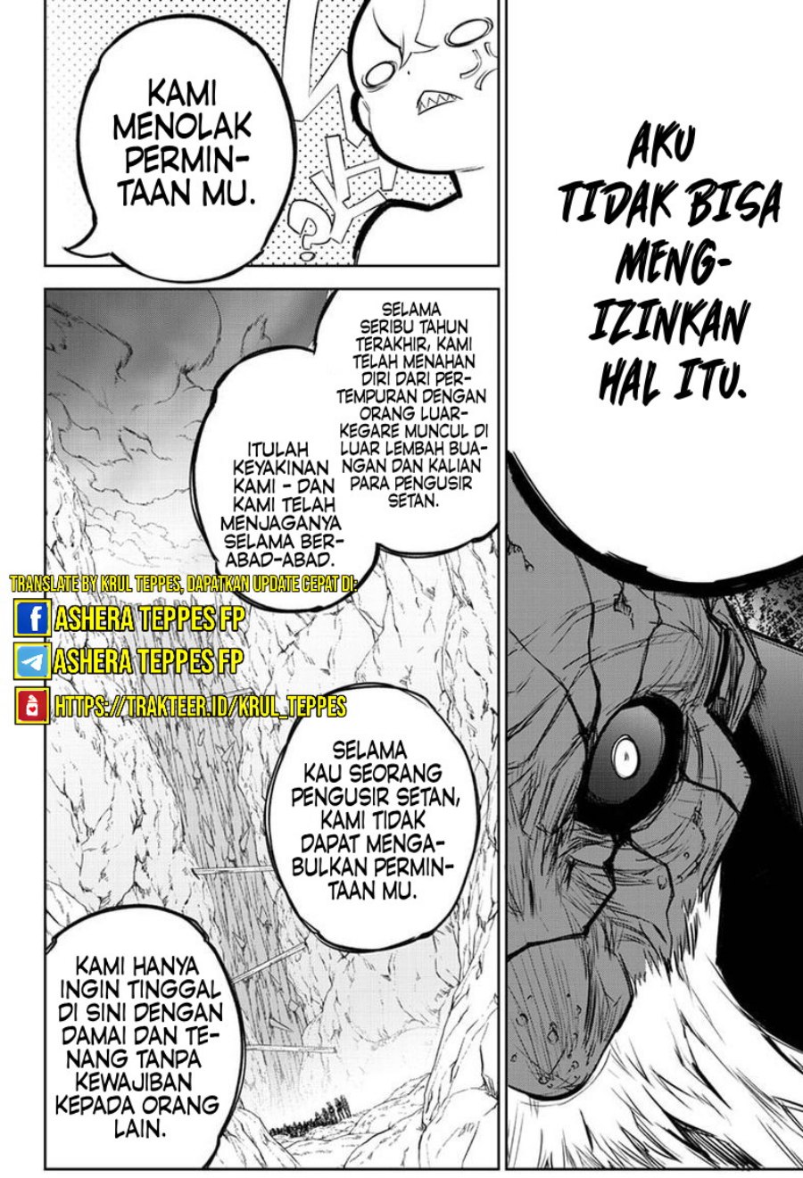 Halaman 76