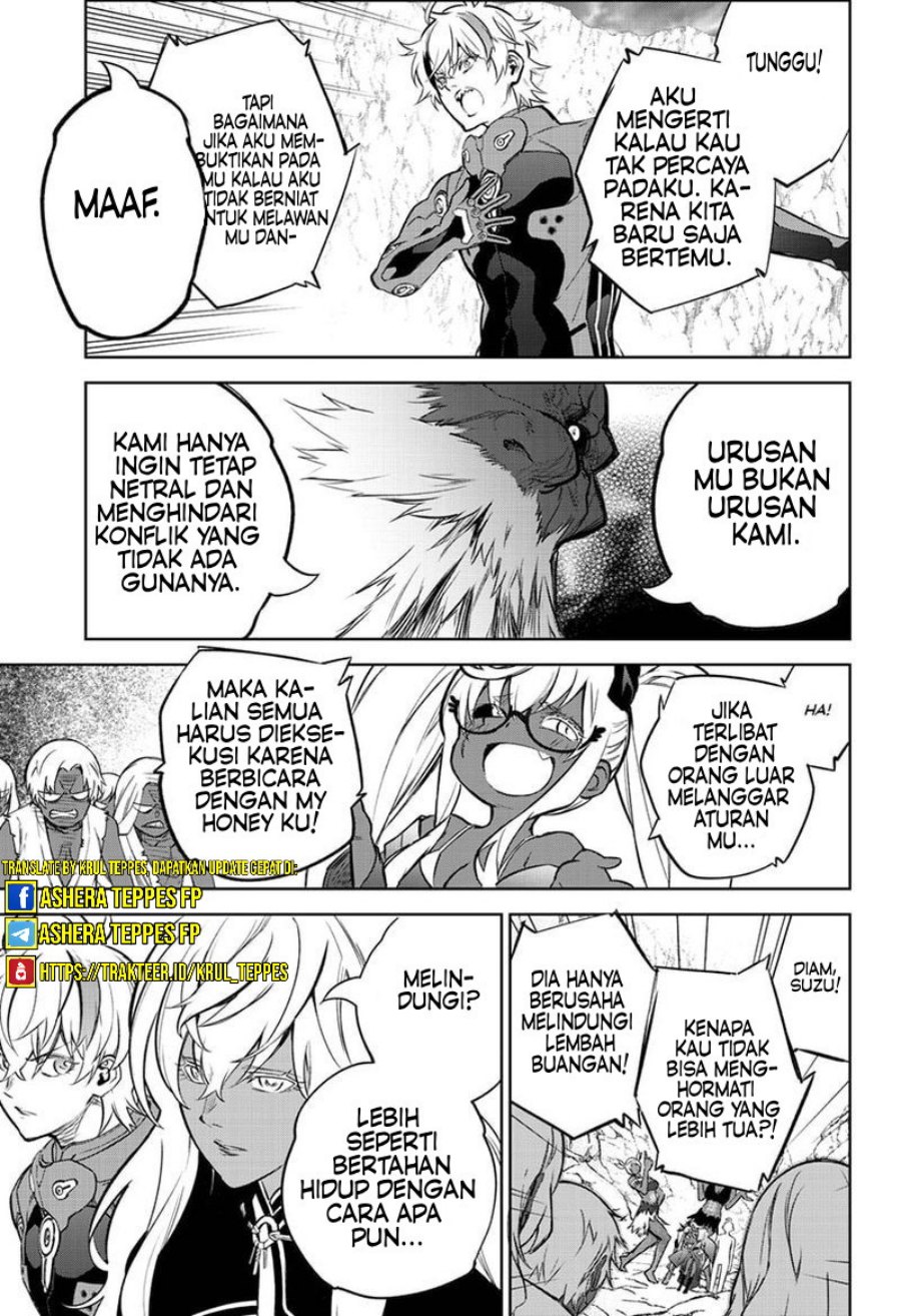 Halaman 77