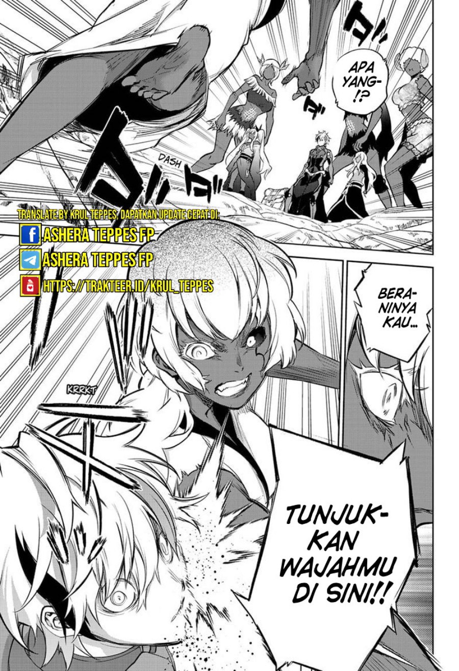 Halaman 79