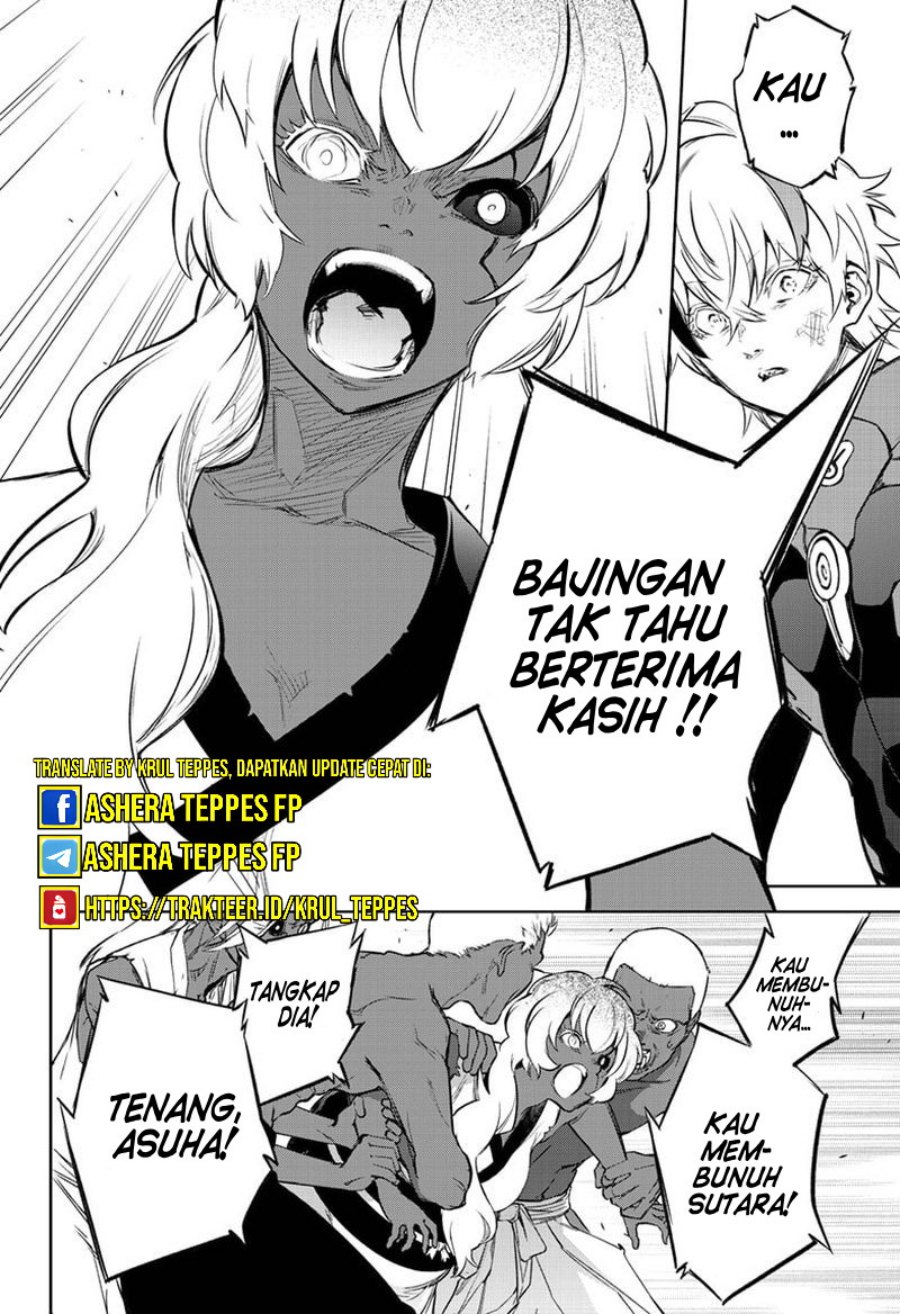 Halaman 80