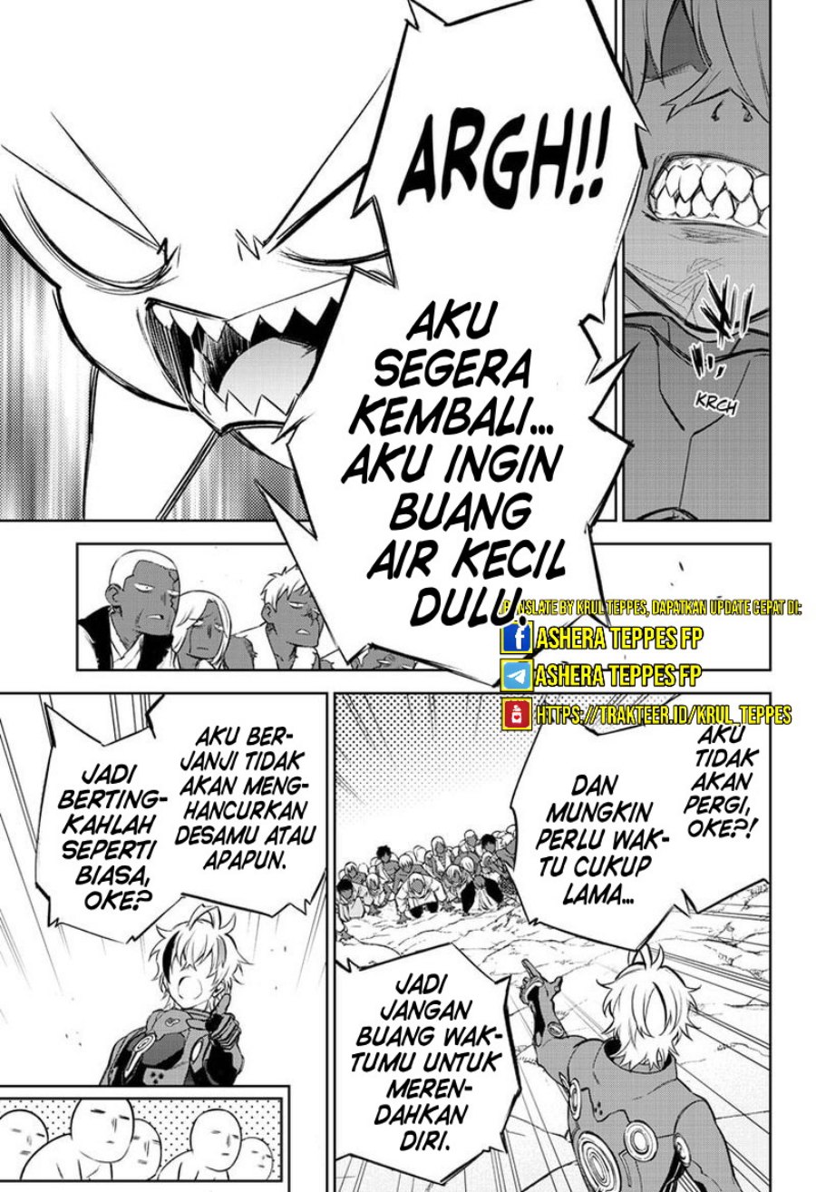Halaman 83