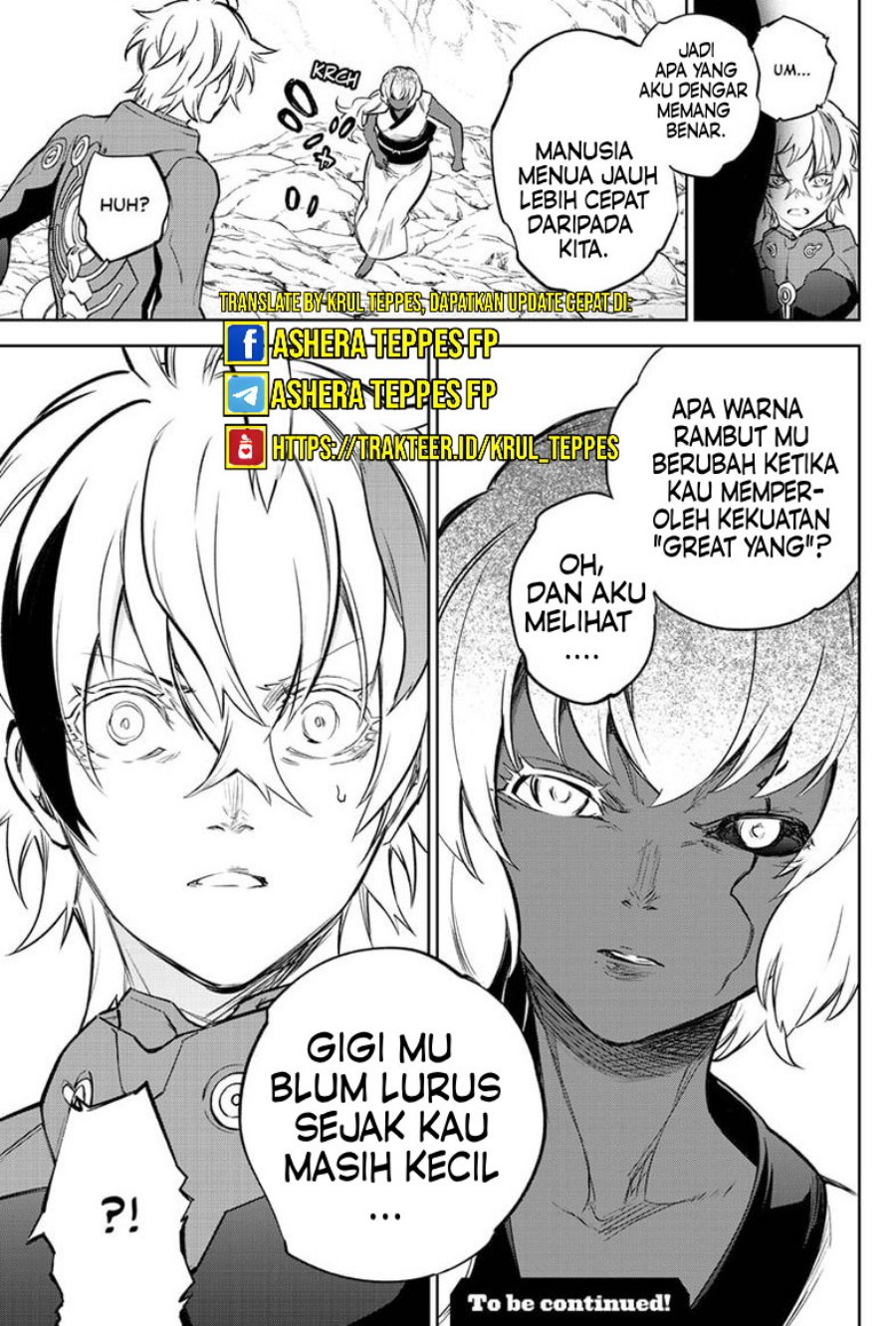 Halaman 87