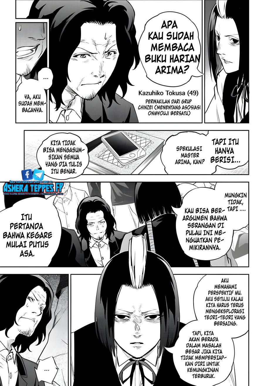 Halaman 50