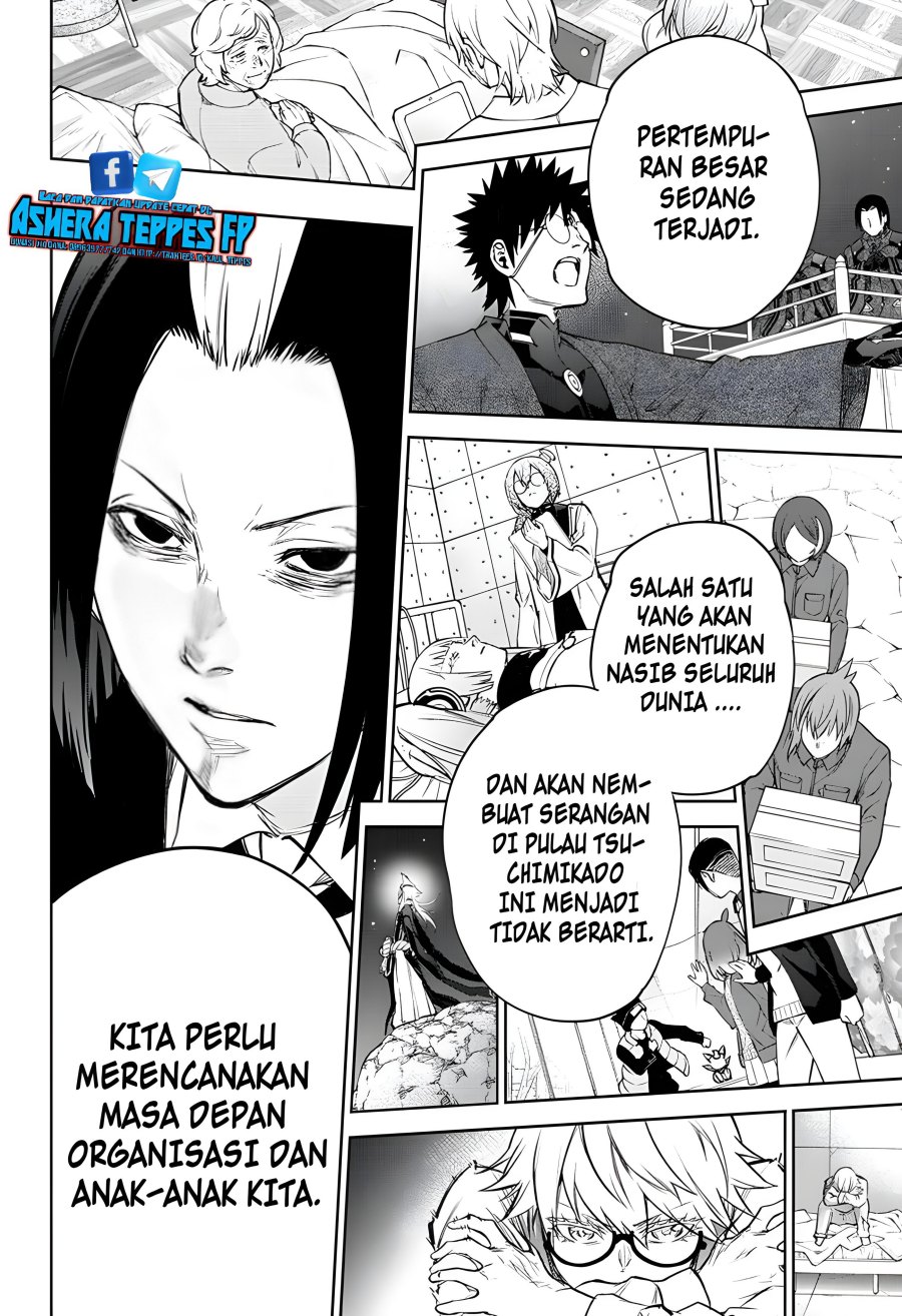 Halaman 51