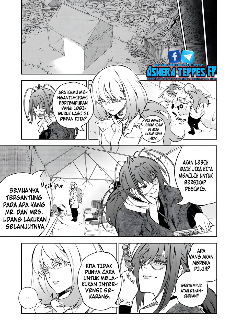 Halaman 52