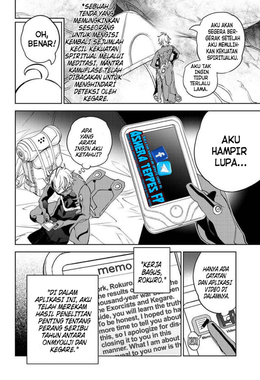 Halaman 18