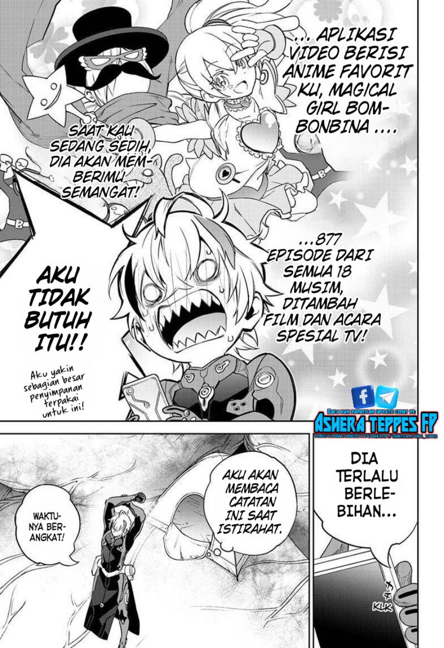 Halaman 21