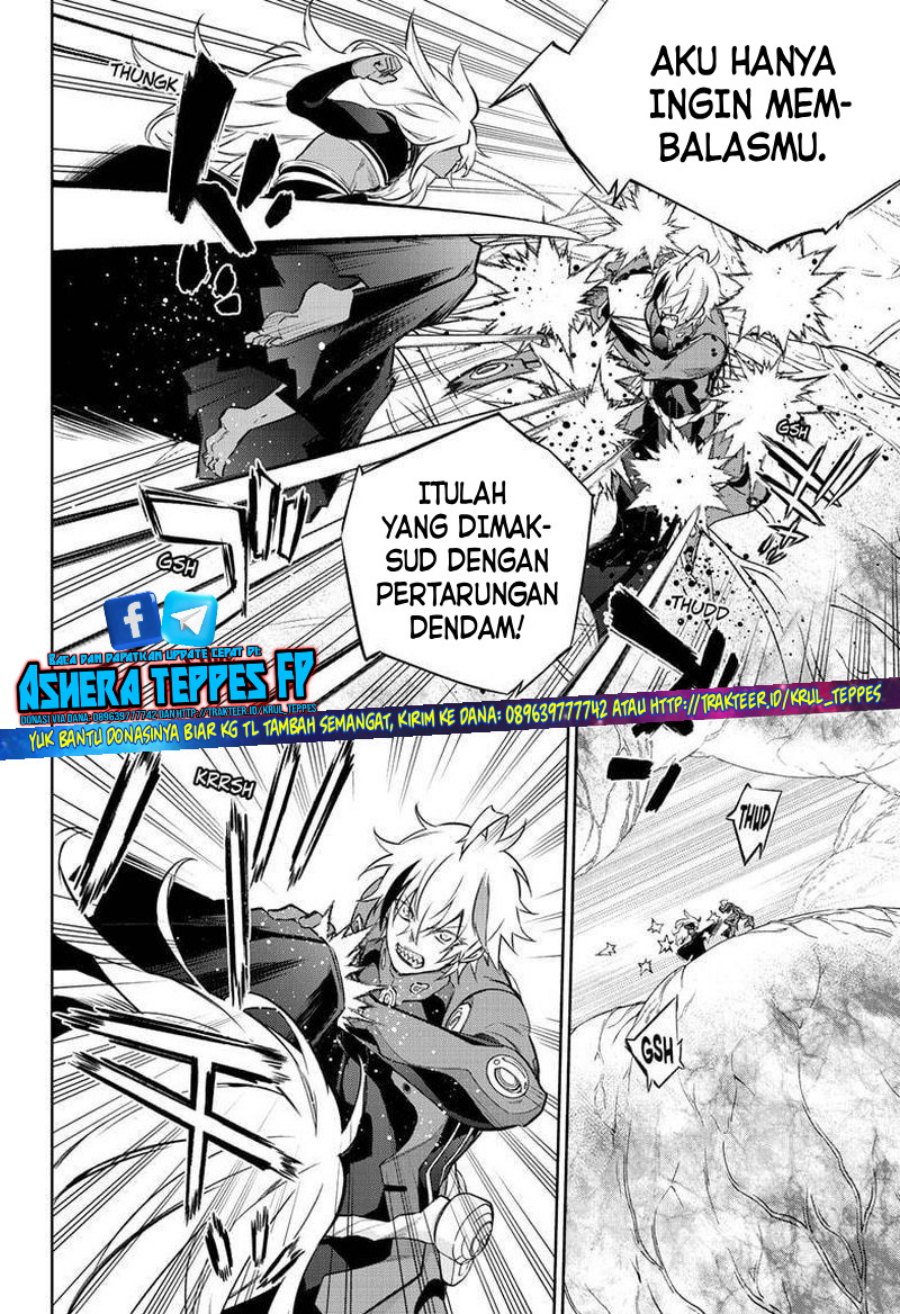Halaman 24