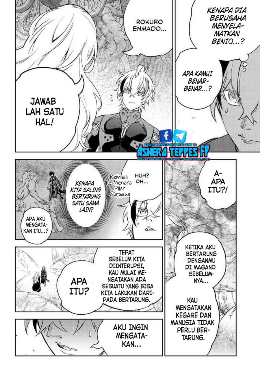 Halaman 30