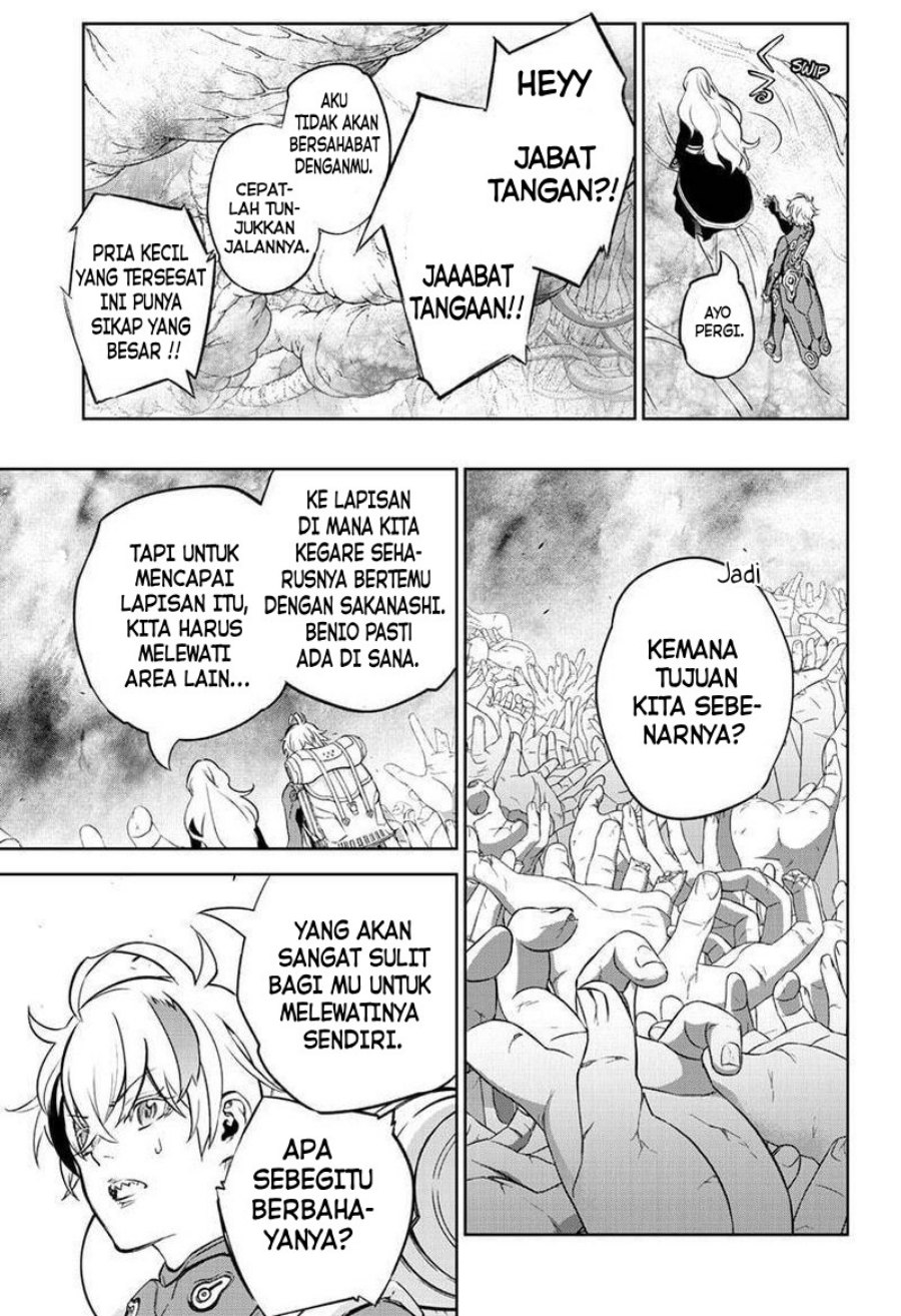 Halaman 37