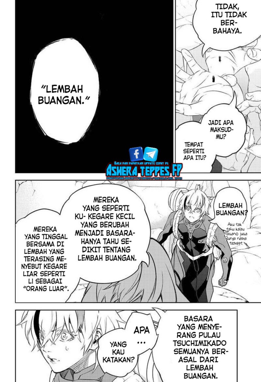 Halaman 38