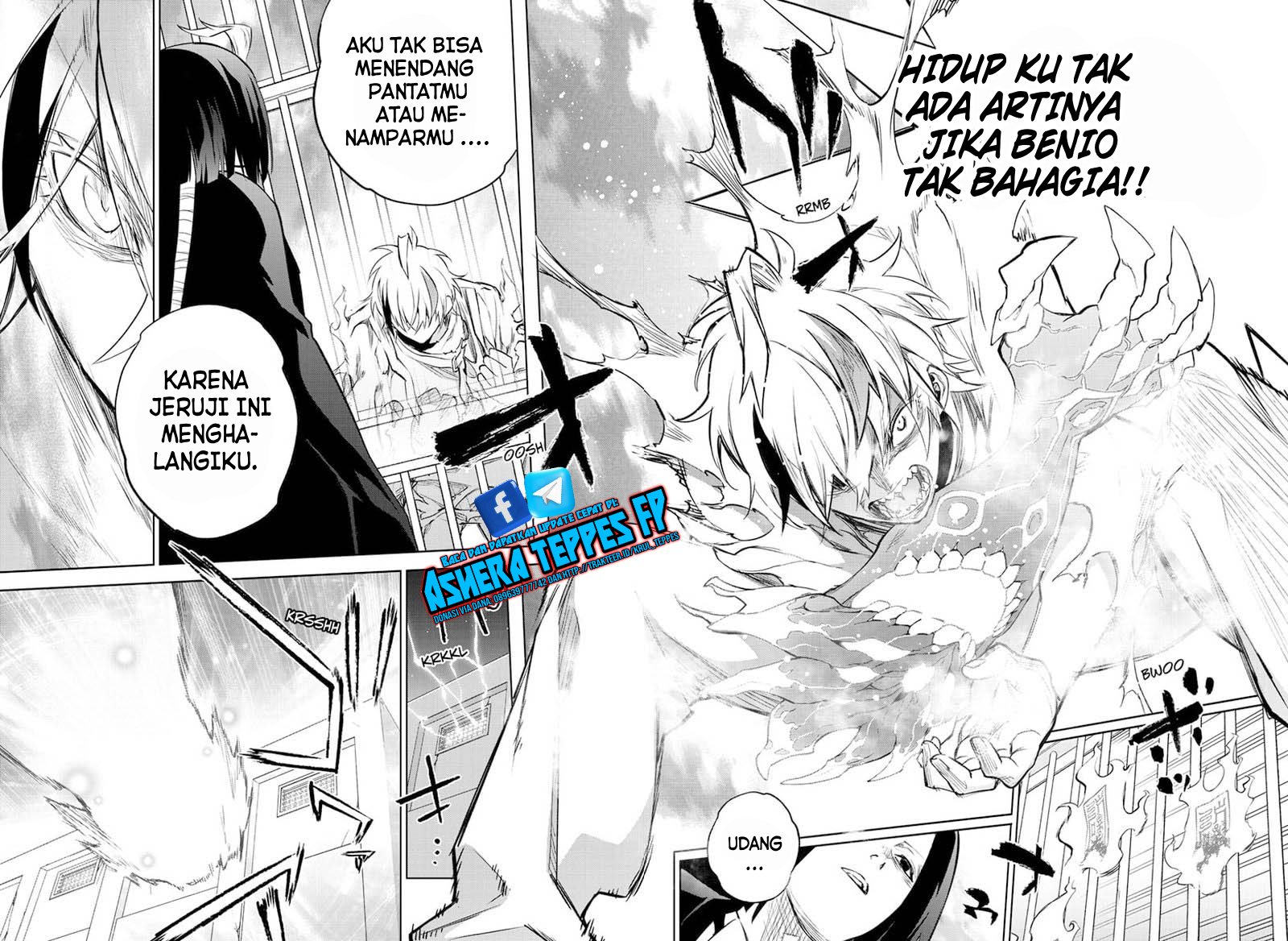 Halaman 31