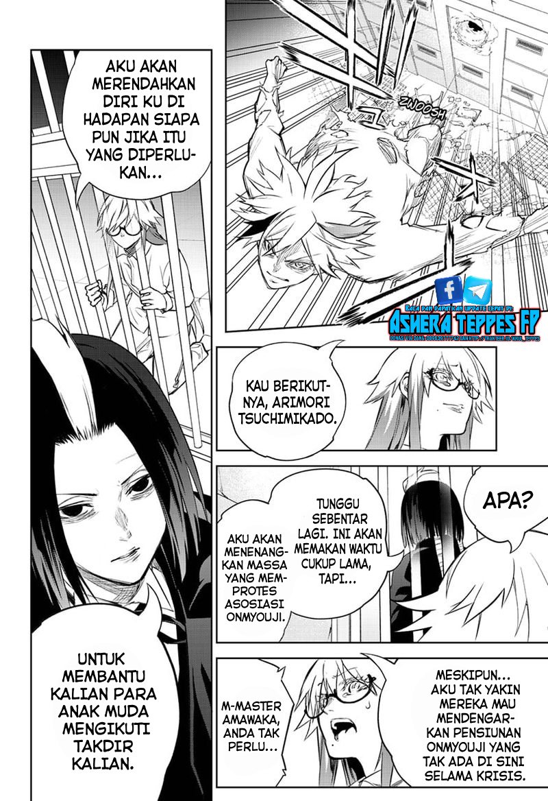 Halaman 34