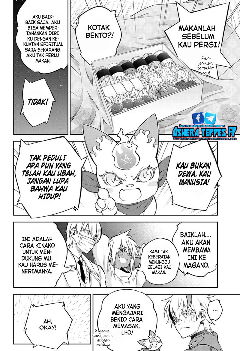 Halaman 40