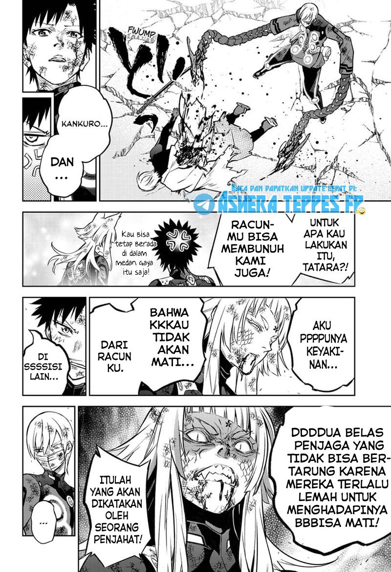 Halaman 15