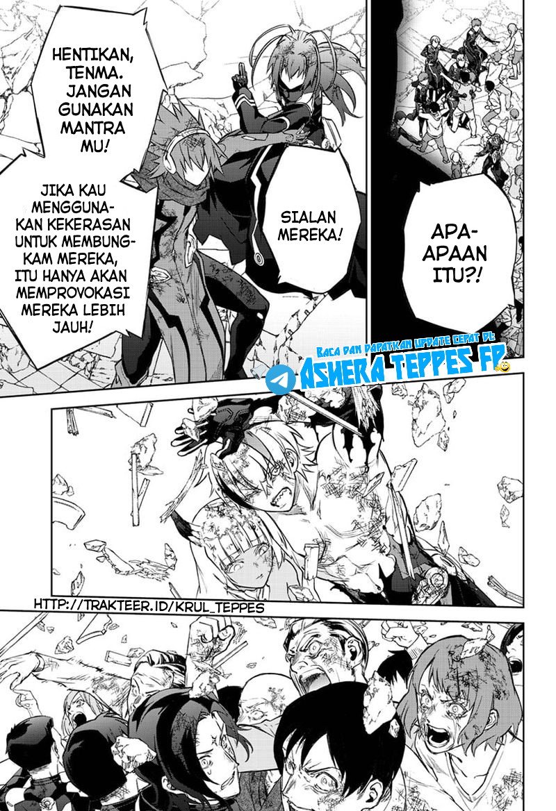 Halaman 28