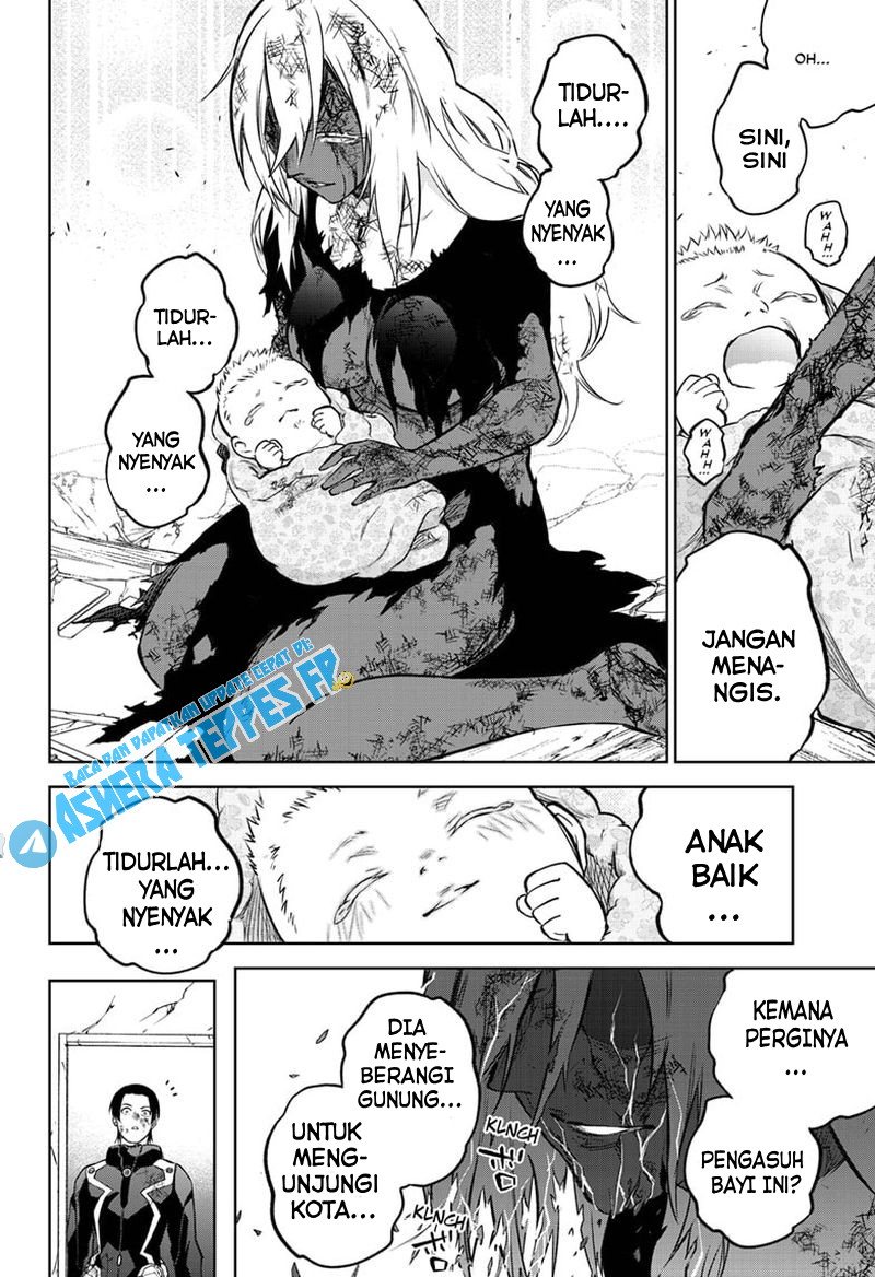 Halaman 41